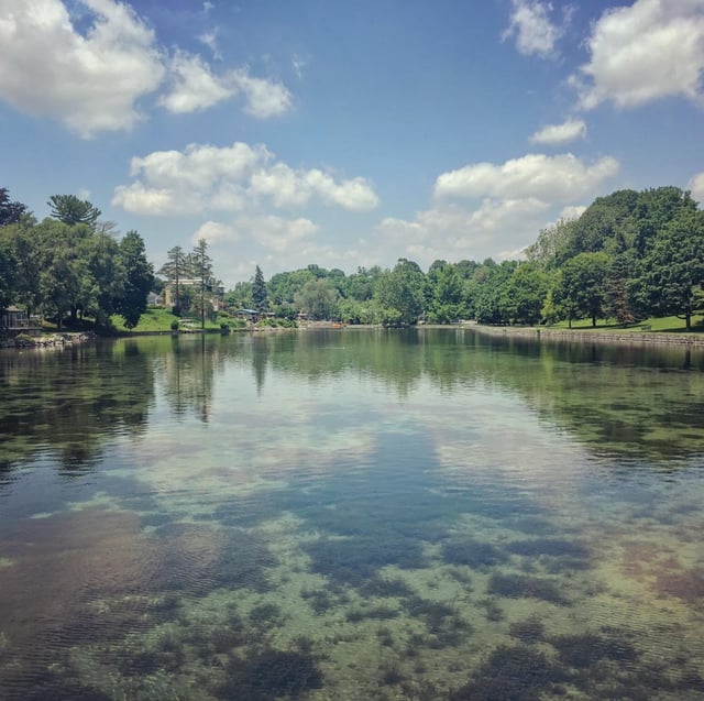 Children's Lake4