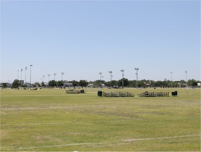 Samuel Garland Park5