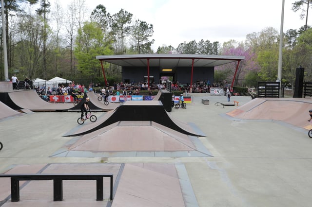 Sk8 2