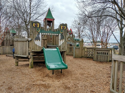 Wilson Morgan Park11