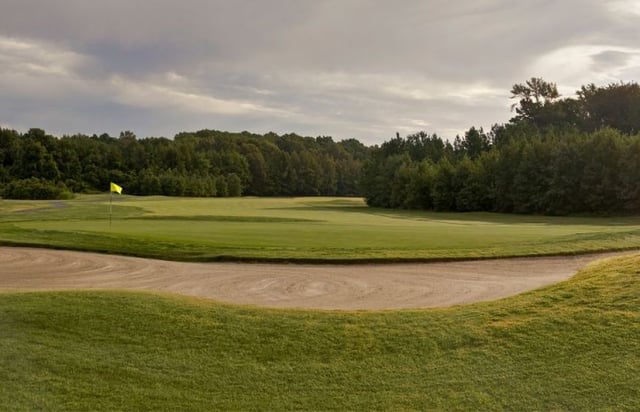 golfadvisor.brightspotcdn-4