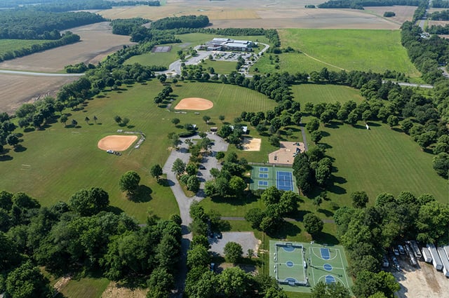 Sudlersville Park.png