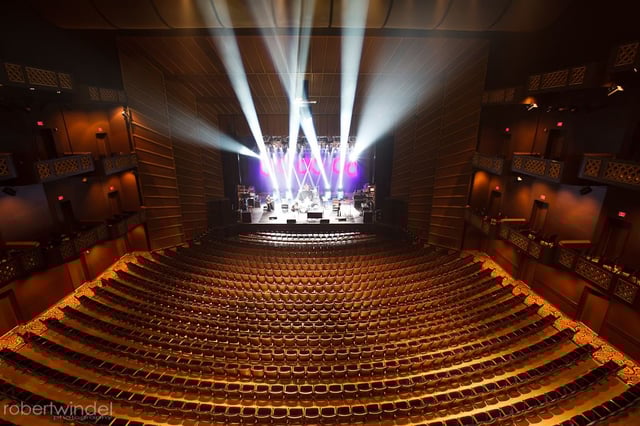 Theater(1).jpg