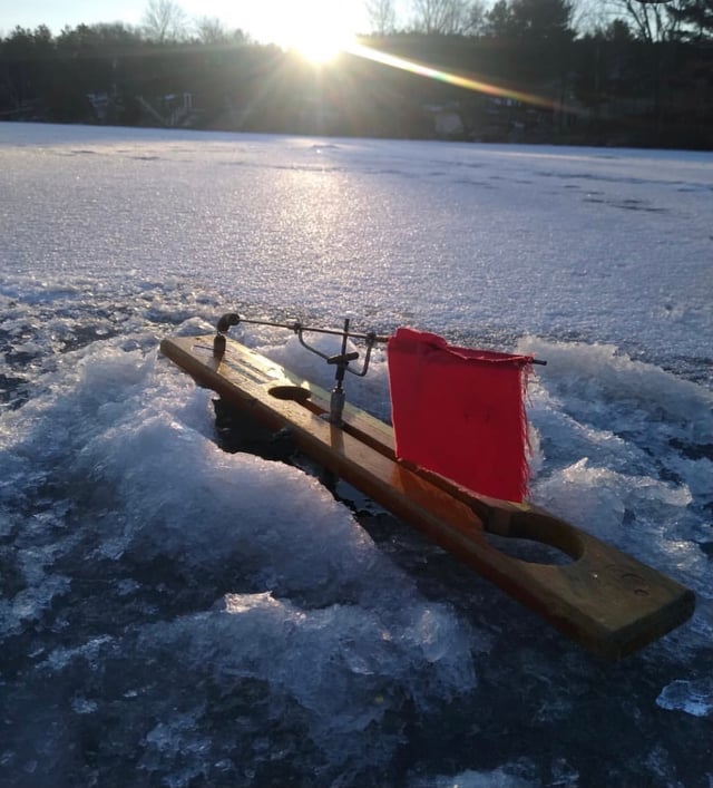 @artburnscar Lake Wissota - Ice Fishing 2.jpg