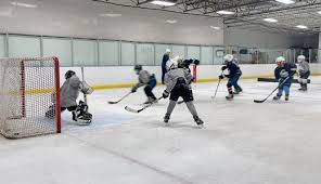 micro ice training center andover ma.jpeg