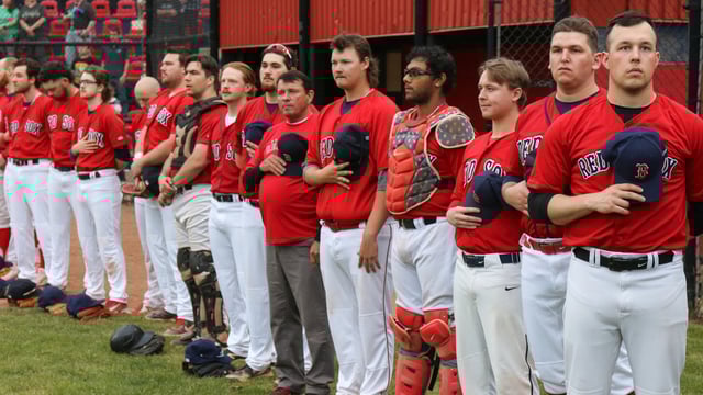 arnold anderson stadium red sox.jpg