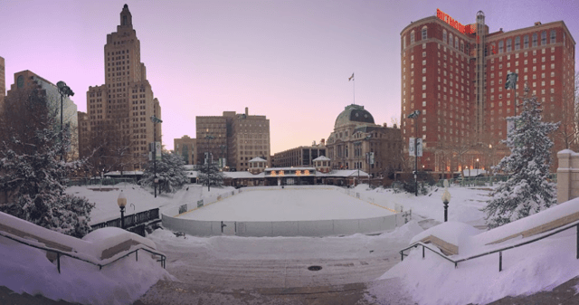 Screen Shot 2021-09-08 at 7.43.48 AM