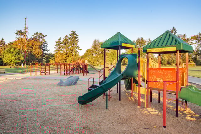 woodmansee park 3
