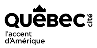 Videotron Centre