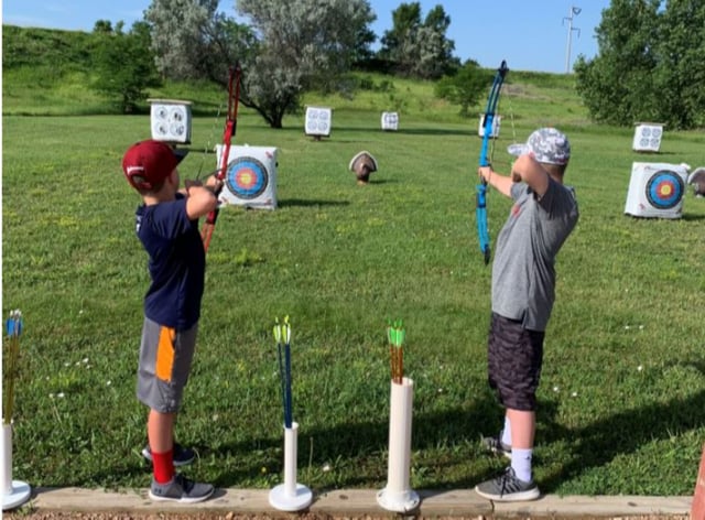 Meadowlark North Park 2