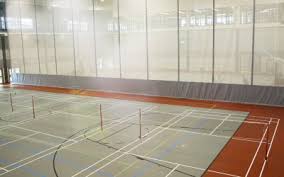 mcmaster university  indoor courts.jpeg
