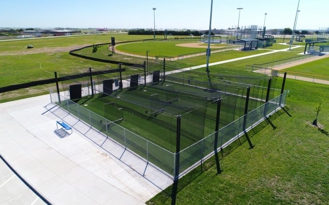 patriot park 3