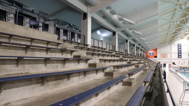 JEM Pool Deck & Diving Well (12)-1920x1080.JPG