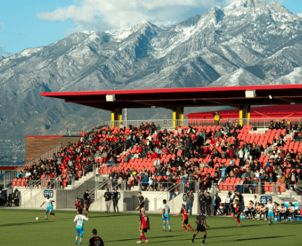 Zions Stadium + Fans.png