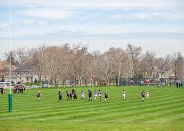 hillfield strathallan college fields.jpeg