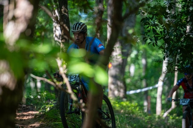 Marathon Mountain Bike National Championship MTMB 2024 (25).jpg