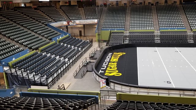 52720463_1303530946461067_3941429713024581632_n