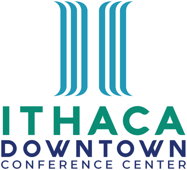 Ithaca Downtown Conference Center