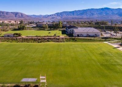 Chula Vista Elite Athlete Training Center fields.jpeg