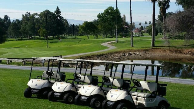 jurupa hills country club 3