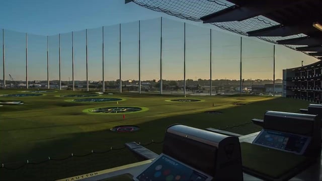 Topgolf2