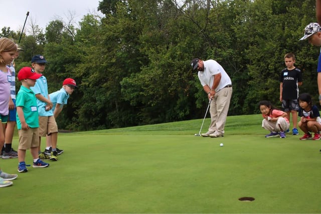 South Riding Golf Club4