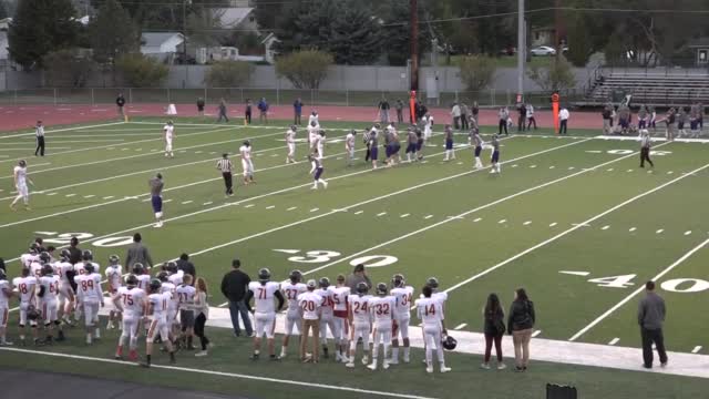 sentinel high school 4