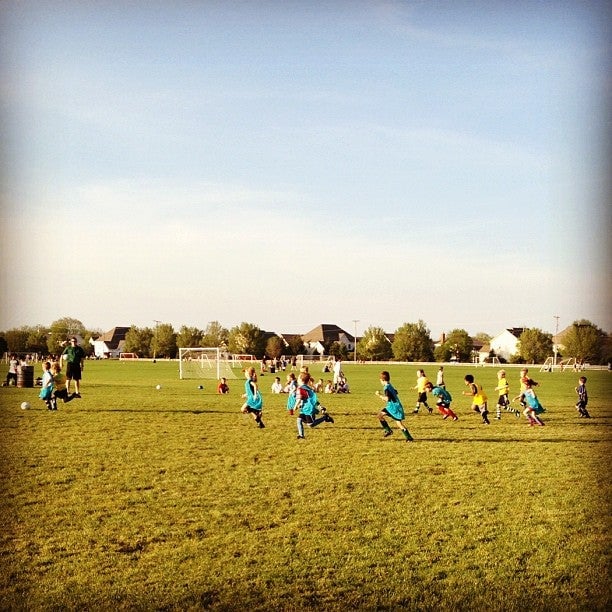 Avery Park8
