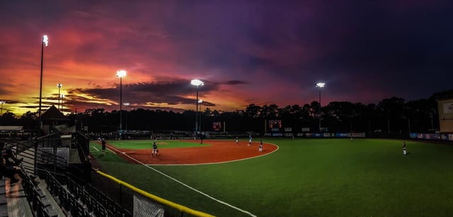 lasorda legacy park header.jpeg
