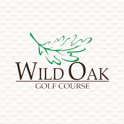 Wild Oak Golf Course