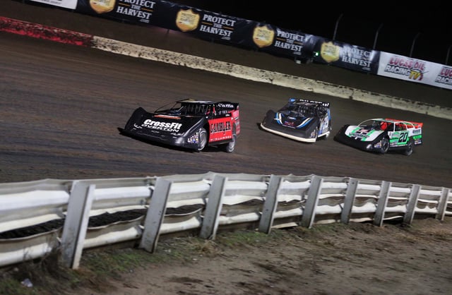 I-80 Speedway5