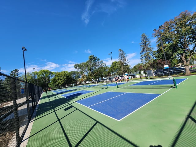 Hitchcock Park Pickleball Courts.jpg