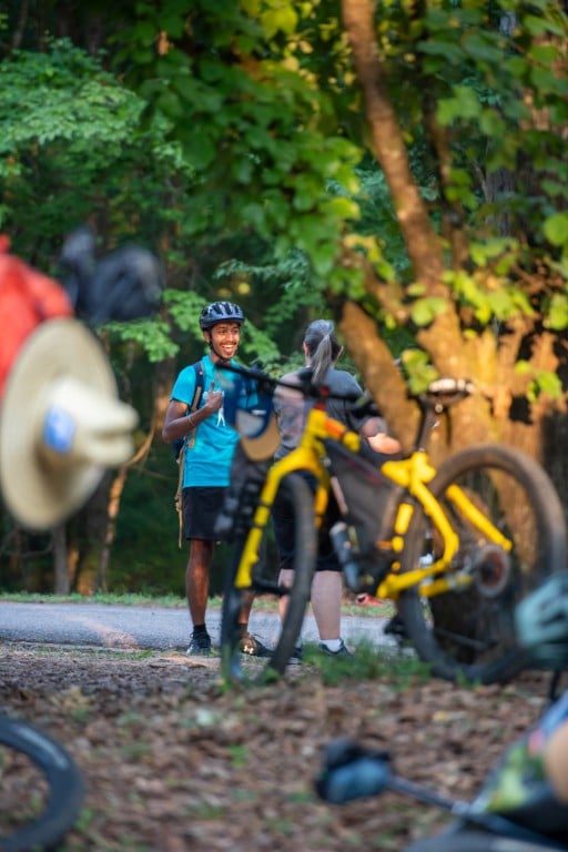 Marathon Mountain Bike National Championship MTMB 2024 (3).jpg