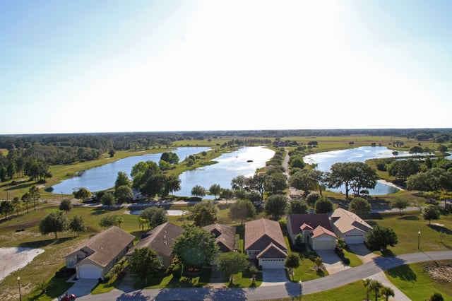 3lakeswithhomes15