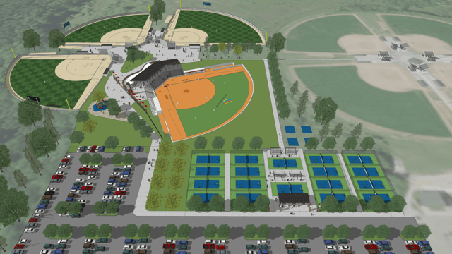 Untitled design (2).png