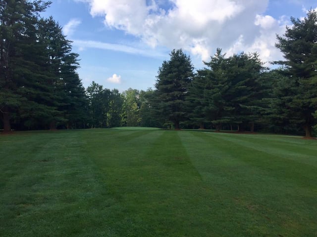 Sleepy Hollow Golf Course & Country Club