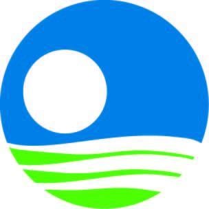 Irmo Chapin Logo