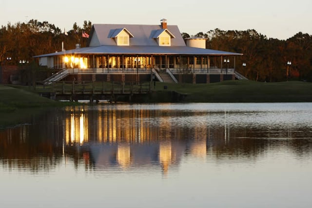 lake view clubhouse.jpg