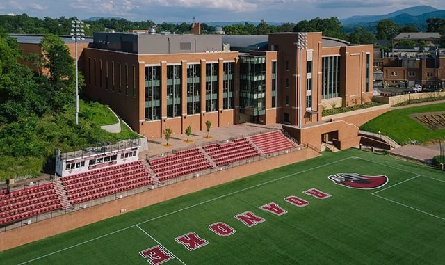 Roanoke-College-2