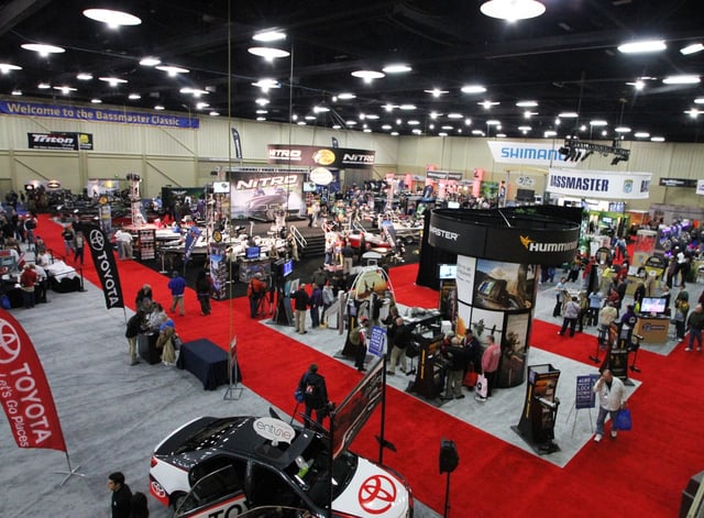 Bass Outdoor Expo_0366 Large.jpeg