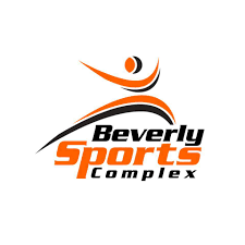 Beverly Sports Complex