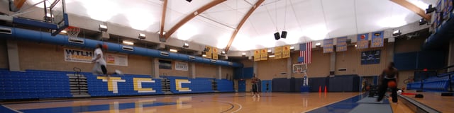 TCC 1