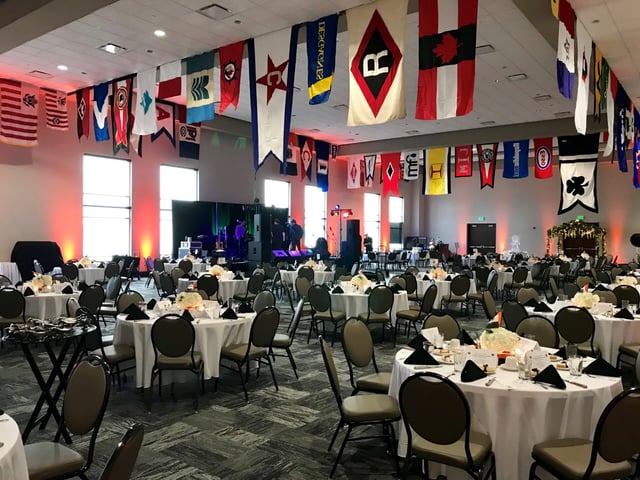 ISMA-GRAND-BALL-ROOM-PRE-GUESTS-LHB-scaled.jpg