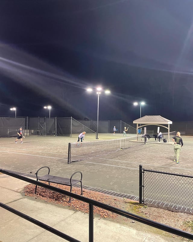 Pelham Racquet Club6