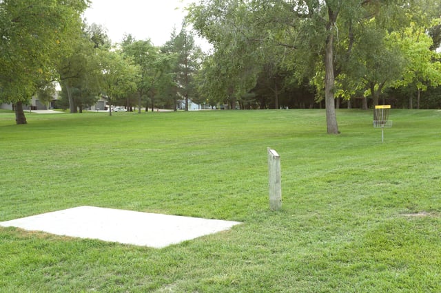 Dry Run Creek Disc.jpg