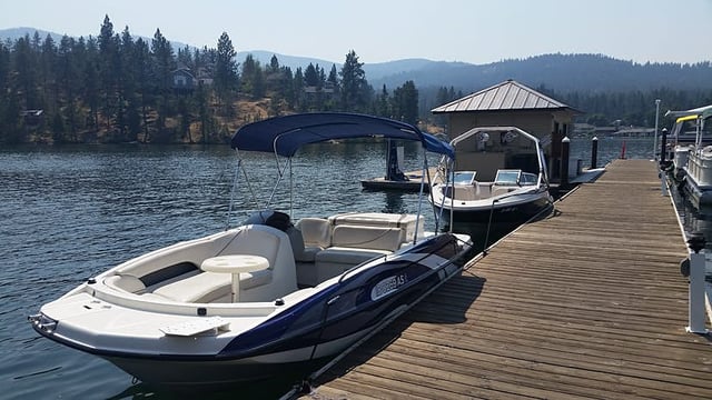 Fun Unlimited Spokane7