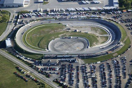 ARCA-Toledo Speedway3