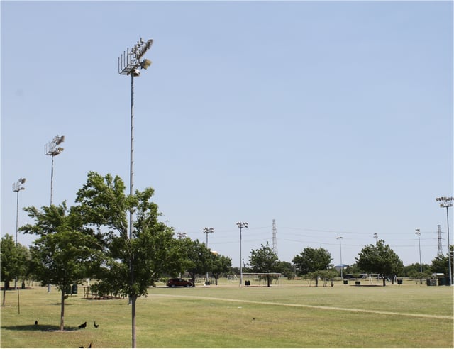 Samuel Garland Park7