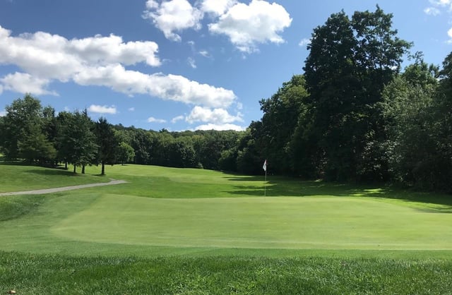 Hickory Hill Golf Course oc ny.jpeg