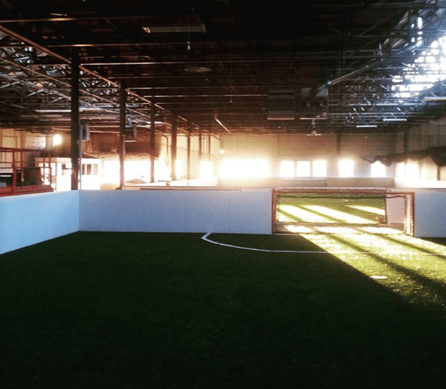 Screen Shot 2020-07-02 at 11.32.59 AM